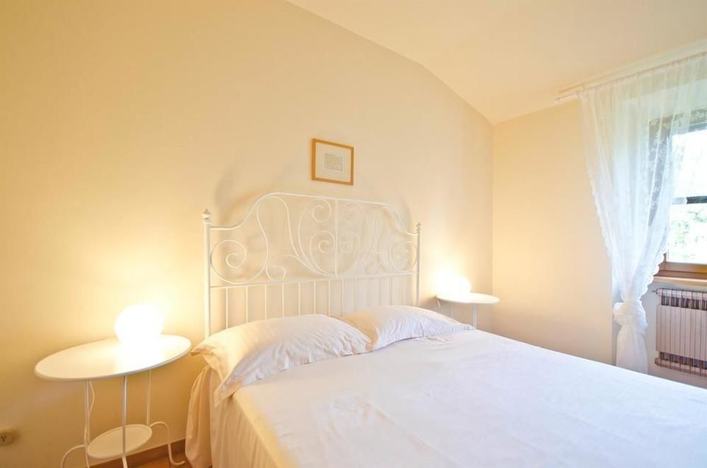 Convento Di San Francesco Mondaino Bed & Breakfast ภายนอก รูปภาพ