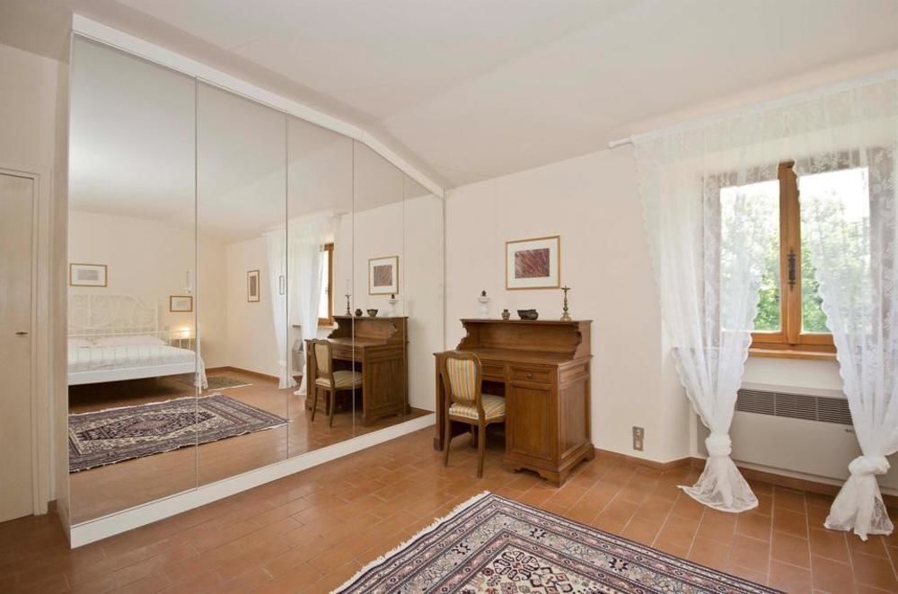 Convento Di San Francesco Mondaino Bed & Breakfast ภายนอก รูปภาพ